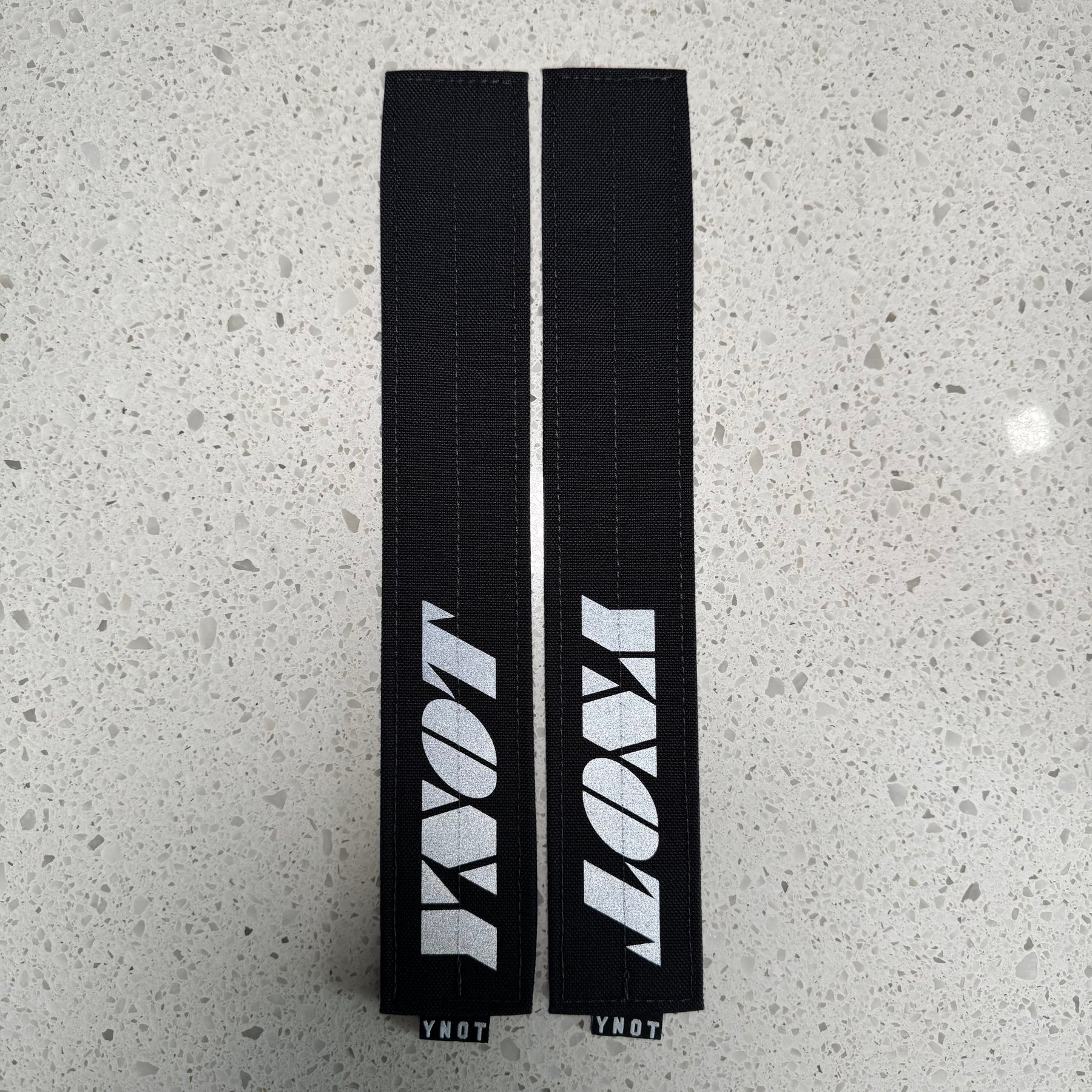 Pedal Straps - Factory Seconds (BOTTOMS SOLD SEPARATELY!)