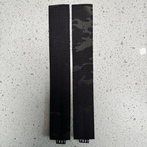 Pedal Straps - Factory Seconds (BOTTOMS SOLD SEPARATELY!)
