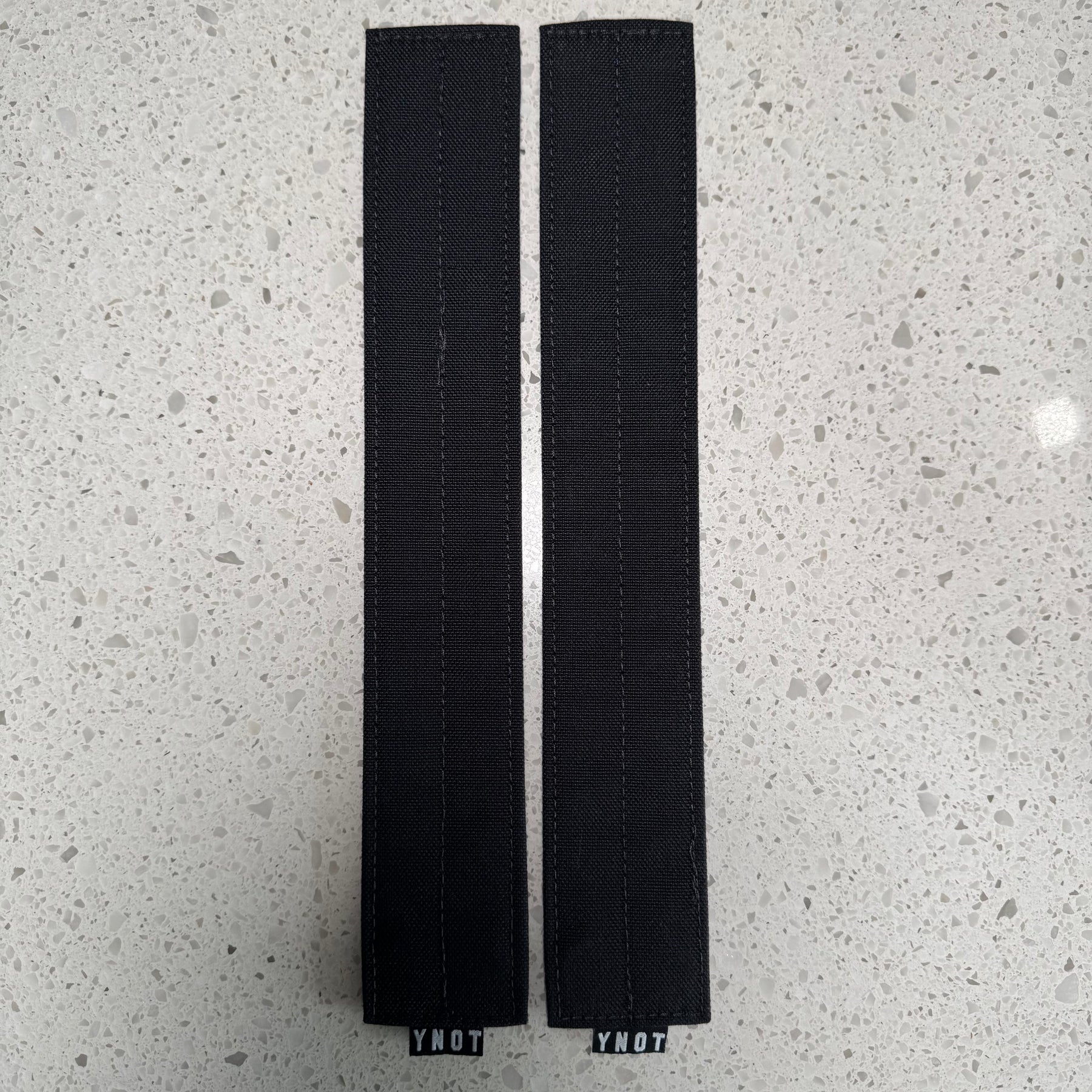 Pedal Straps - Factory Seconds (BOTTOMS SOLD SEPARATELY!)
