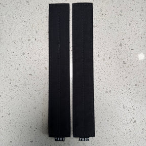 Pedal Straps - Factory Seconds (BOTTOMS SOLD SEPARATELY!)
