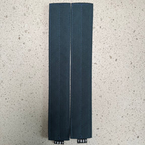 Pedal Straps - Factory Seconds (BOTTOMS SOLD SEPARATELY!)