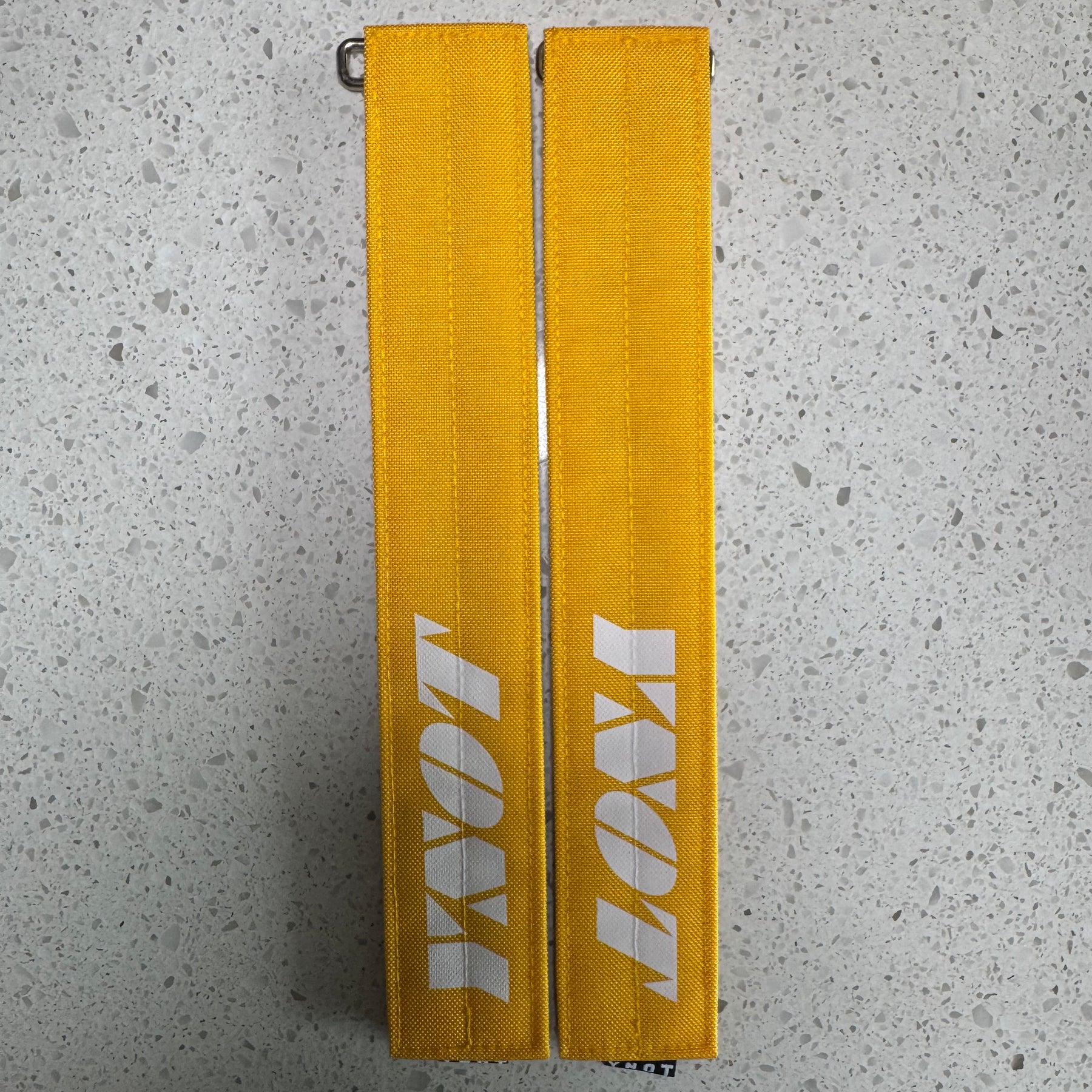 Pedal Straps - Factory Seconds (BOTTOMS SOLD SEPARATELY!)