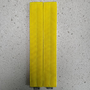 Pedal Straps - Factory Seconds (BOTTOMS SOLD SEPARATELY!)