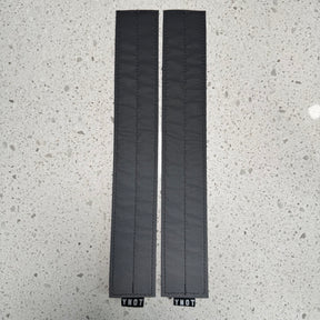 Pedal Straps - Factory Seconds (BOTTOMS SOLD SEPARATELY!)
