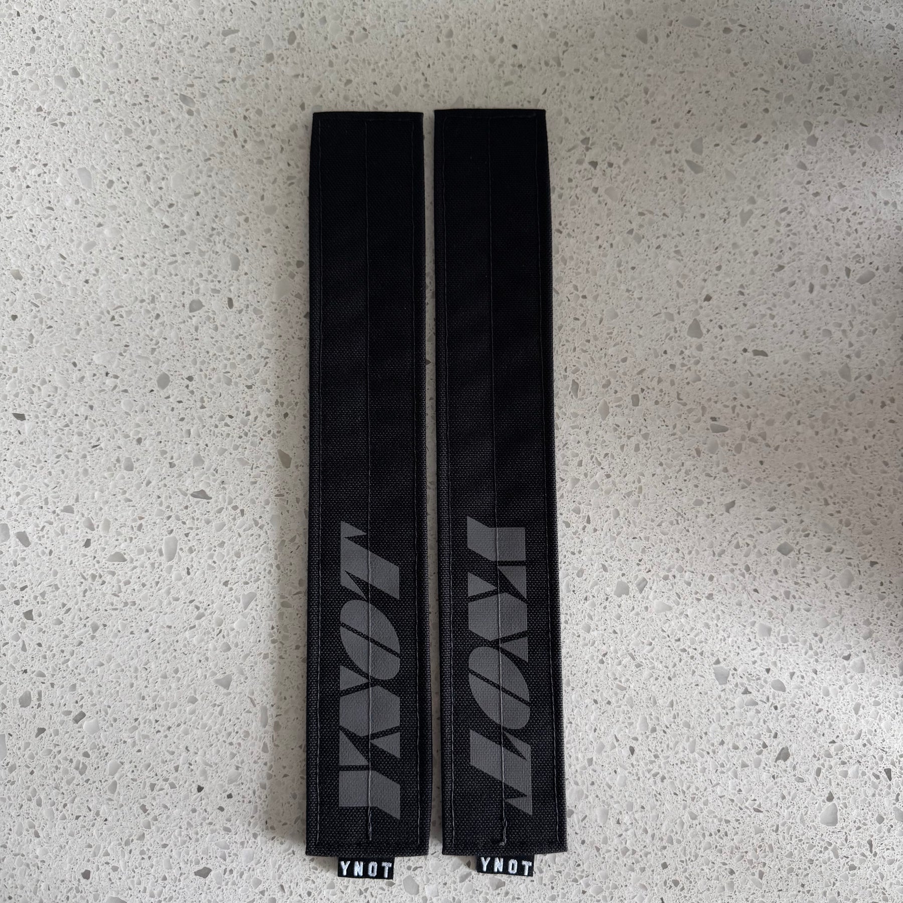 Pedal Straps - Factory Seconds (BOTTOMS SOLD SEPARATELY!)