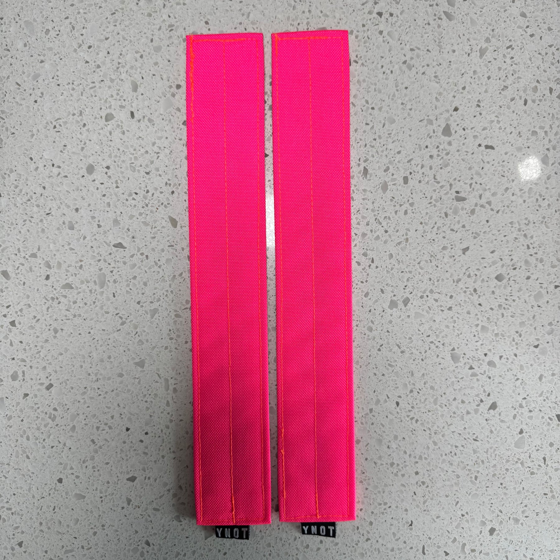 Pedal Straps - Factory Seconds (BOTTOMS SOLD SEPARATELY!)