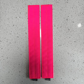 Pedal Straps - Factory Seconds (BOTTOMS SOLD SEPARATELY!)