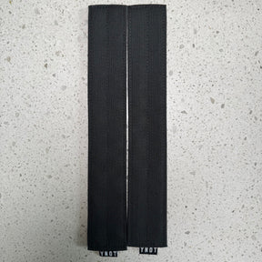 Pedal Straps - Factory Seconds (BOTTOMS SOLD SEPARATELY!)