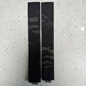 Pedal Straps - Factory Seconds (BOTTOMS SOLD SEPARATELY!)