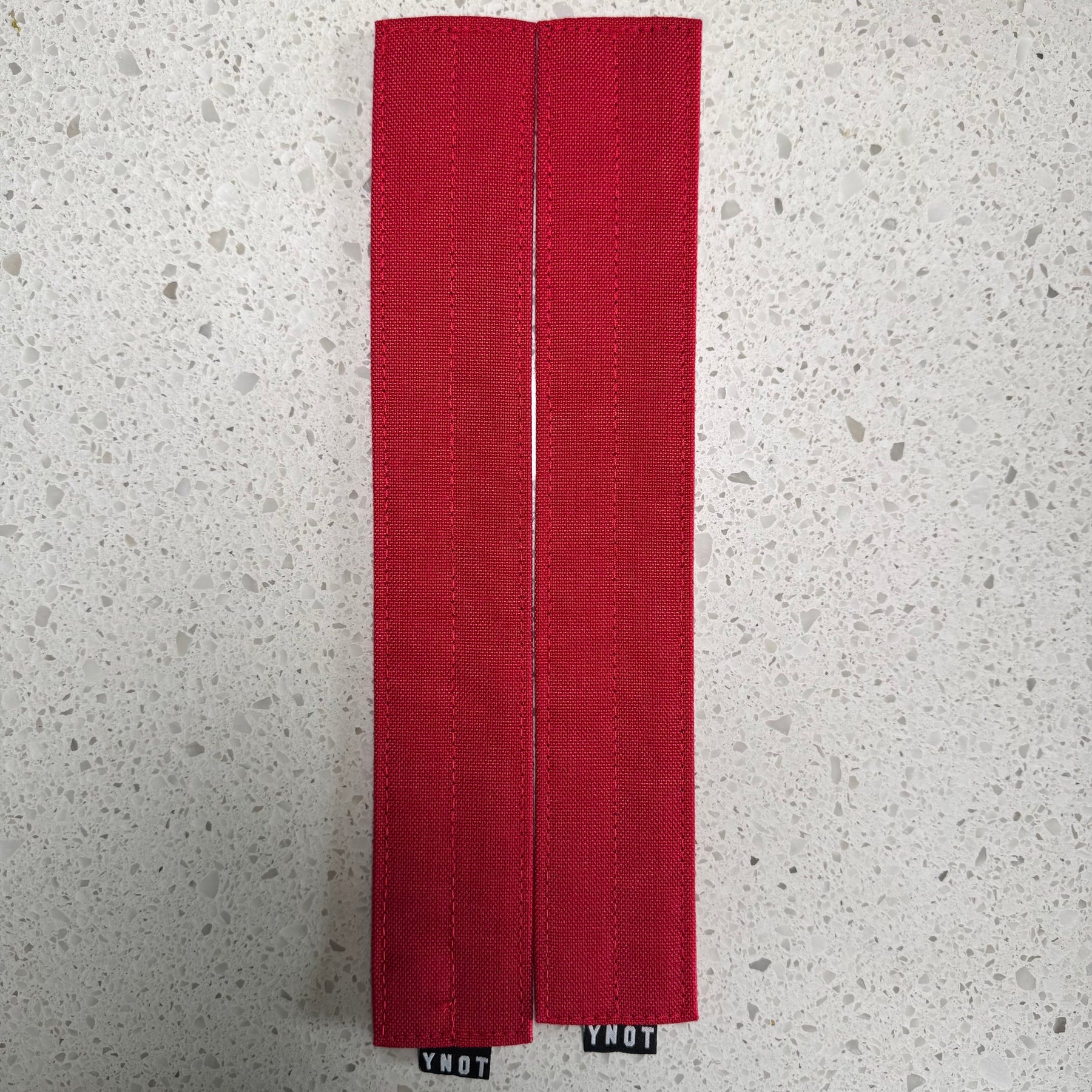 Pedal Straps - Factory Seconds (BOTTOMS SOLD SEPARATELY!)