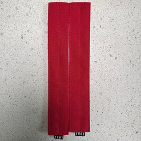 Pedal Straps - Factory Seconds (BOTTOMS SOLD SEPARATELY!)