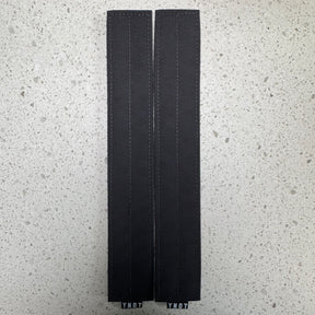 Pedal Straps - Factory Seconds (BOTTOMS SOLD SEPARATELY!)
