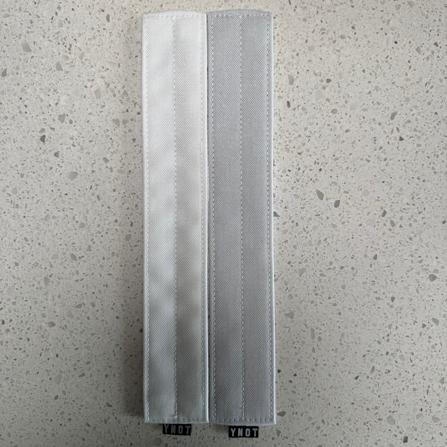 Pedal Straps - Factory Seconds (BOTTOMS SOLD SEPARATELY!)
