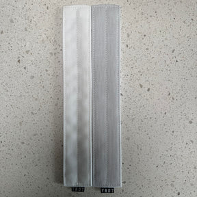 Pedal Straps - Factory Seconds (BOTTOMS SOLD SEPARATELY!)