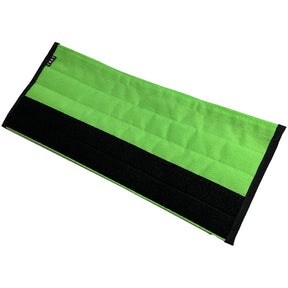 Top Tube Cover