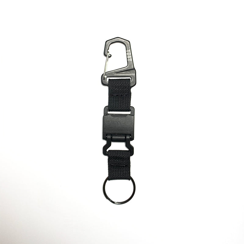 Slim Magnetic Key Chain (Wholesale)