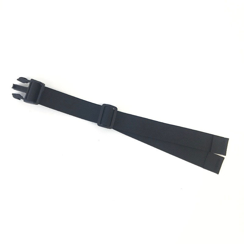 Stability Strap