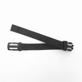 V1.0 Sternum Strap