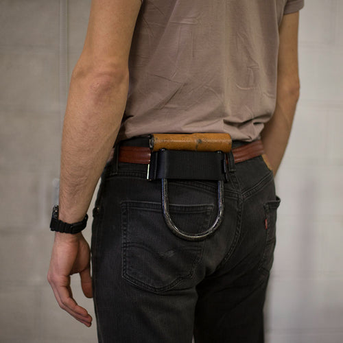 ULock Holster