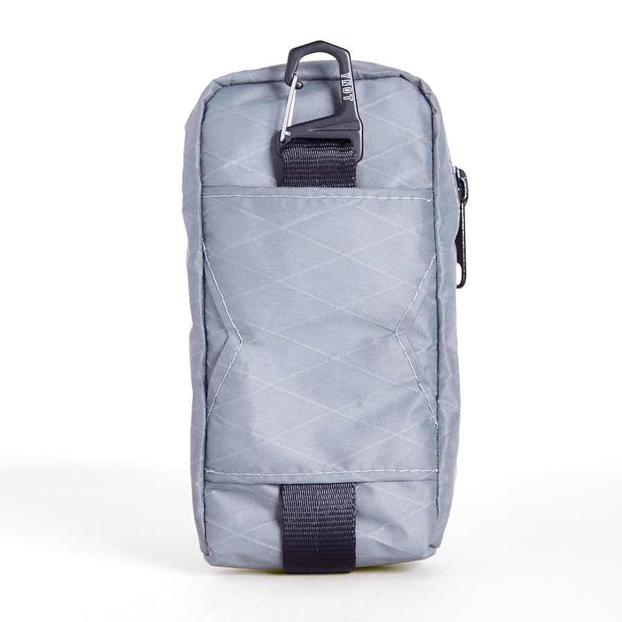 Tech Case